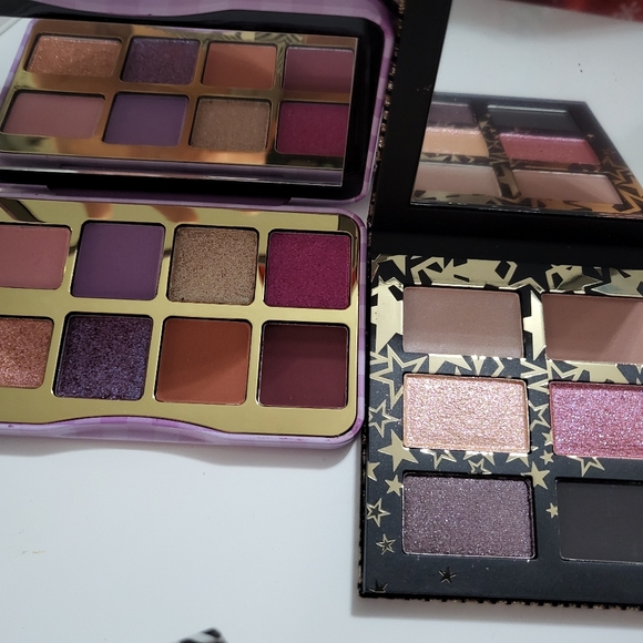 Eyeshadow Lot - Picture 4 of 5